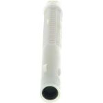 Mahle AD 224 000P Trockner, Klimaanlage BEHR Premium Line Mahle AD 224 000P Trockner, Klimaanlage BEHR Premium Line