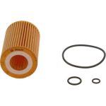 BOSCH F 026 407 068 Ölfilter BOSCH F 026 407 068 Ölfilter
