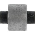 Corteco 21652146 Lagerung, Lenker Corteco 21652146 Lagerung, Lenker