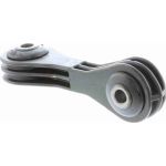 Vaico V10-0648 Stange/Strebe, Stabilisator