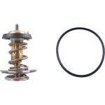 Thermostat, Kühlmittel TX 264 82D Thermostat, Kühlmittel TX 264 82D