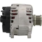 PSH 305.922.140.004 Generator PSH 305.922.140.004 Generator