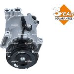 Kompressor, Klimaanlage 32790 Kompressor, Klimaanlage 32790
