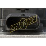 NOx-Sensor, NOx-Katalysator 9 2872 1 NOx-Sensor, NOx-Katalysator 9 2872 1