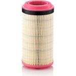 MANN-FILTER C 21 600 Sekundärluftfilter