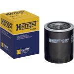 Ölfilter H206W Ölfilter H206W