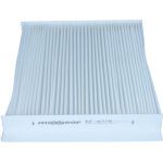 Filter, Innenraumluft 26-0476