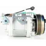 Kompressor, Klimaanlage ACP 1325 000P Kompressor, Klimaanlage ACP 1325 000P