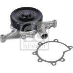 FEBI BILSTEIN 185243 Wasserpumpe, Motorkühlung FEBI BILSTEIN 185243 Wasserpumpe, Motorkühlung