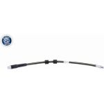 Vaico V20-0428 Bremsschlauch Q+, Erstausrüsterqualität Vaico V20-0428 Bremsschlauch Q+, Erstausrüsterqualität