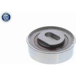 Vaico V49-0011 Spannrolle, Zahnriemen Q+, Erstausrüsterqualität Vaico V49-0011 Spannrolle, Zahnriemen Q+, Erstausrüsterqualität
