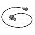 Valeo 254171 Impulsgeber, Kurbelwelle Valeo 254171 Impulsgeber, Kurbelwelle