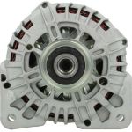 Generator 575.915.150.004