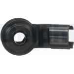 Klopfsensor AS10172 Klopfsensor AS10172