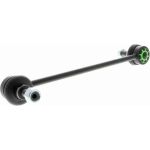 Vaico V25-7005 Stange/Strebe, Stabilisator Vaico V25-7005 Stange/Strebe, Stabilisator