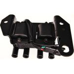Maxgear 13-0123 Zündspule