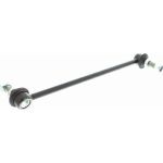 Vaico V40-1468 Stange/Strebe, Stabilisator Vaico V40-1468 Stange/Strebe, Stabilisator