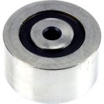 Umlenk-/Führungsrolle, Keilrippenriemen GA359.71 Umlenk-/Führungsrolle, Keilrippenriemen GA359.71