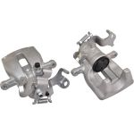 FTE 9290677 Bremssattel