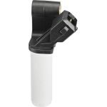 Impulsgeber, Kurbelwelle 254007