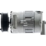Kompressor, Klimaanlage ACP 44 000S