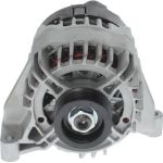 Generator 1 986 A00 584