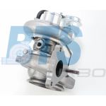 BTS Turbo Turbolader T914960 BTS Turbo Turbolader T914960