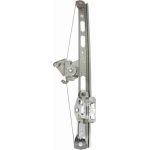 Vaico V30-8332 Fensterheber Vaico V30-8332 Fensterheber
