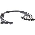 BOSCH 0 986 356 340 Zündleitungssatz BOSCH 0 986 356 340 Zündleitungssatz