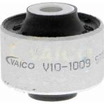 Lagerung, Lenker V10-1009 Lagerung, Lenker V10-1009