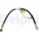 Delphi LH6390 Bremsschlauch