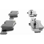 Vaico V30-8149 Bremsbelagsatz, Scheibenbremse Green Mobility Parts Vaico V30-8149 Bremsbelagsatz, Scheibenbremse Green Mobility Parts