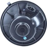 Maxgear 71-0030 Lüfter, Motorkühlung Maxgear 71-0030 Lüfter, Motorkühlung