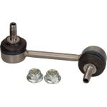 Stange/Strebe, Stabilisator QS0226/HQ Stange/Strebe, Stabilisator QS0226/HQ