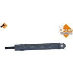 NRF 33349 Trockner, Klimaanlage EASY FIT NRF 33349 Trockner, Klimaanlage EASY FIT