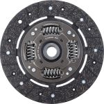 SACHS 3000 951 604 Kupplungssatz