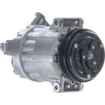 Kompressor, Klimaanlage ACP 1572 000P Kompressor, Klimaanlage ACP 1572 000P