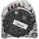 Generator 439326 Generator 439326