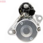 Denso DSN1464 Starter