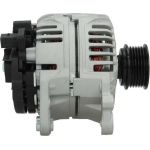 Generator 305.561.110.010 Generator 305.561.110.010