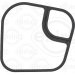 Dichtung, Ölkühler 468.010 Dichtung, Ölkühler 468.010