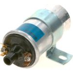 Zündspule 0 221 119 368