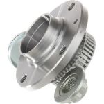 Radlagersatz VKBA 3570