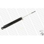 Stoßdämpfer R6653 Stoßdämpfer R6653