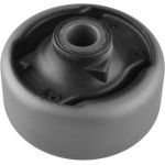 Tedgum 00394184 Lagerung, Lenker