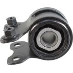 Lagerung, Lenker 52083308 Lagerung, Lenker 52083308