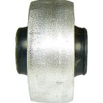 Lagerung, Lenker 52061508
