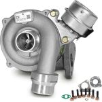 Turbolader für RENAULT CLIO KANGOO MEGANE B3 für RENAULT 8200405203 OEGERMANY Turbolader für RENAULT CLIO KANGOO MEGANE B3 für RENAULT 8200405203 OEGERMANY