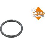 NRF 725268 Thermostat, Kühlmittel EASY FIT