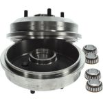 BOSCH 0 986 477 269 Bremstrommel BOSCH 0 986 477 269 Bremstrommel